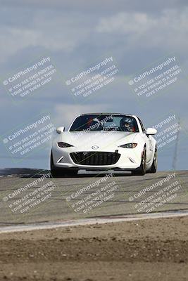 media/Mar-02-2025-Speed Ventures (Sun) [[ad7ca67825]]/Purple Group/Session 1/
